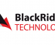 BlackRidge Technology Establishes Subsidiary to Commercialize New Security Technologies for Blockchain Networks