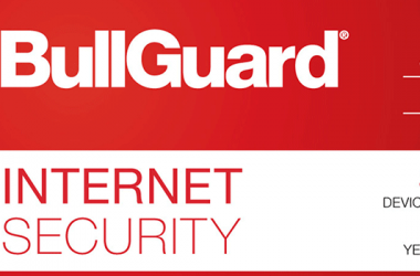 BullGuard Launches Next-Generation Anti-Malware Engine Across all BullGuard Products and First-of-Its-Kind, Real-Time Home Network Scanner