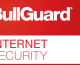 BullGuard Launches Next-Generation Anti-Malware Engine Across all BullGuard Products and First-of-Its-Kind, Real-Time Home Network Scanner