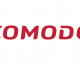 Comodo and 451 Research to Explore the Most (and Least) Effective Endpoint Protection Approaches in Upcoming Webinar