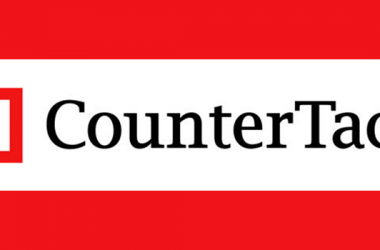 CounterTack and NTT Security Announce Partnership