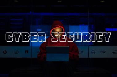 Media Invite to CodeForFolsom – Cyber Security Boot Camp