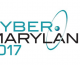 Cybersecurity Leaders Set to Converge during National Cybersecurity Awareness Month at the 2017 CyberMaryland Conference