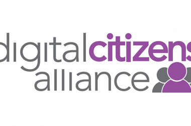 Statement by Digital Citizens Alliance on New Security Flaw Threatening Millions of Streaming Device Users