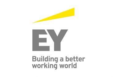 Organizations are at high risk from cyber attacks; common attack methods still successful, EY survey finds