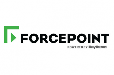 Forcepoint Uncovers Range of Security Threats for 2018: Predicts the Start of “The Privacy Wars”