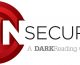 INsecurity Announces Robust Keynote Lineup featuring Former US Government CISO and Representatives from Sallie Mae, PSCU and More