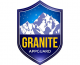 Granite AppGuard Announces the Launch of Its Patented, Proven and Award Winning Anti-Malware Solution