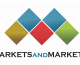 Cloud Application Security Market Worth 13.67 Billion USD by 2022