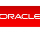 Oracle Transforms IT Security and Management with New Machine Learning Capabilities