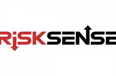 RiskSense Named Outstanding Security Manufacturer in US