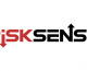 RiskSense Named Outstanding Security Manufacturer in US