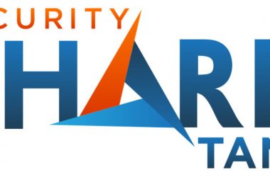 Cybersecurity Startup Verodin Wins Security Current’s Security Shark Tank® Palo Alto