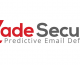 Vade Secure Closes $12M, Advances Email Security with Artificial Intelligence