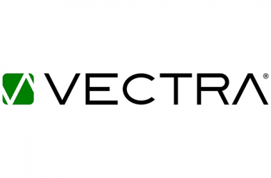 Coop Employs Cognito from Vectra to Protect its Retail Operations from Cyber attacks and Augment its Security Operations Team