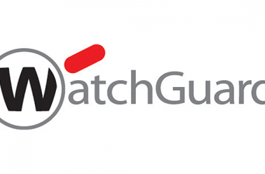 WatchGuard Uncovers Surge in Script-based Attacks Amid Spike in Overall Malware Volume