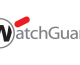 WatchGuard Uncovers Surge in Script-based Attacks Amid Spike in Overall Malware Volume