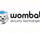 Wombat Security Reveals Top Security Predictions for 2018