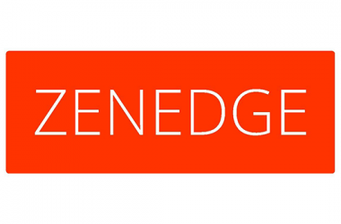 Zenedge Announces New Global Partner Program to Enhance Market Opportunities and Drive Channel Growth