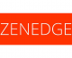 Zenedge Announces New Global Partner Program to Enhance Market Opportunities and Drive Channel Growth