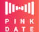 PinkDate Launches Global Escorting Platform Powered by Cryptocurrency