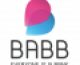 Banking Startup BABB Appoints Blockchain Veterans as CTO and Lead Technical Adviser