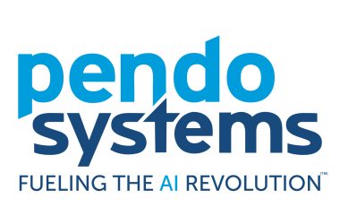 Pendo Systems Releases Version 4.0