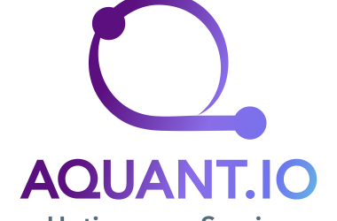 3D Systems Selects Aquant’s Artificial Intelligence (AI) Platform to Increase First-Time-Fix and Maximize 3D Printer Uptime