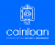 CoinLoan – Lending Platform With CryptoAssets as Collateral