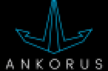 ANKORUS TO TOKENISE ANY GLOBAL EXCHANGE-TRADED ASSET