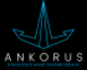 ANKORUS WILL BRING BITCOIN FUTURES DIRECT TO CRYPTOHOLDERS