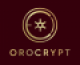 Orocrypt Offers Digitized Precious Metals on Ethereum Blockchain, ICO Underway