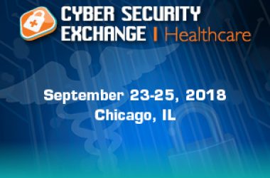 Mayo Clinic, Delta Dental, St. Luke’s Health System, Johns Hopkins, United Health Group CISOs Join Speaker Faculty