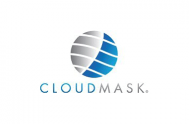 NATO Selects CloudMask as a Supplier to Help Protect Sensitive Information