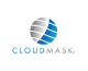 NATO Selects CloudMask as a Supplier to Help Protect Sensitive Information