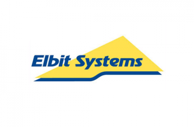 Elbit Systems to Reorganize the Business of CYBERBIT