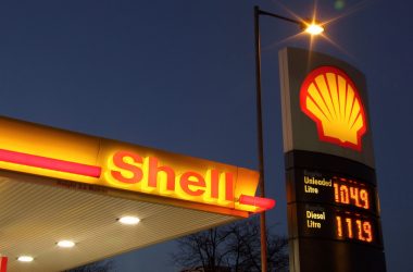 Quantexa to Collaborate With Shell on Data Analytics for Business Customers