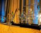 T.E.N. Announces 2018 Information Security Executive® (ISE®) West Awards Nominees