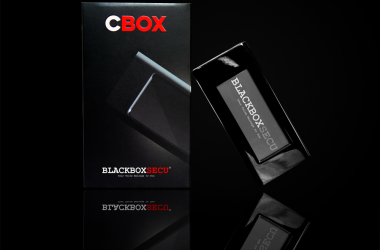 BLACKBOXSECU Unveils Industry’s First Universal Audio Encryptor, CBOX VoIP, for Secure Voice Communication Powered by Deep Learning Technology