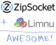 Online Meeting Tool Maker ZipSocket Acquires Limnu, the Collaborative Whiteboard Company