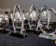 T.E.N. Announces 2018 Information Security Executive® (ISE®) Northeast Awards Nominees