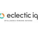 EclecticIQ Platform 2.0 Redefines Threat Analysis with Intelligence Reporting, New UI, and More