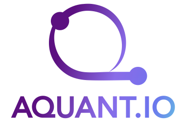 Aquant’s AI Platform Used by Compact Power Equipment to Modernize Service Operations