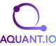 Aquant’s AI Platform Used by Compact Power Equipment to Modernize Service Operations