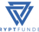 Cryptfunder, a New Decentralized Funding Source for Startup ICO’s