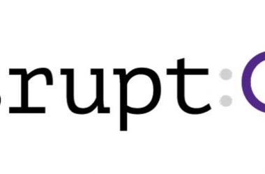 DisruptOps Introduces Cloud Management Platform for Automated Security and Operations