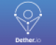 Dether, the World’s First Peer-to-Peer Ether Network, Will Change the Game for Ethereum Mass Adoption