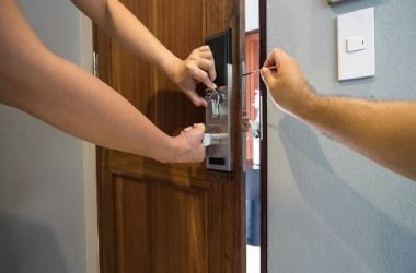 An Experienced Locksmith Service Denver Residents Can Trust