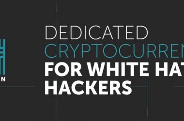 Hacken: The First Decentralized Marketplace for White Hat Hackers