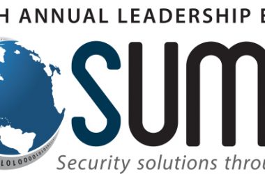 Cyber Security Summit Announces 2018 Visionary Leadership Award Winners
